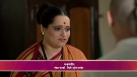 Yashoda Goshta Shyamchya Aaichi S01 E124 3rd July 2023