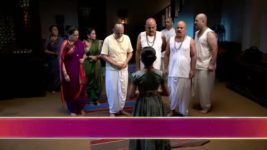 Yashoda Goshta Shyamchya Aaichi S01 E125 4th July 2023