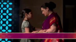 Yashoda Goshta Shyamchya Aaichi S01 E126 5th July 2023