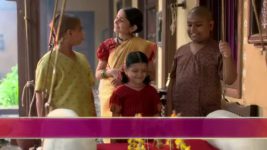 Yashoda Goshta Shyamchya Aaichi S01 E127 6th July 2023