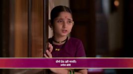 Yashoda Goshta Shyamchya Aaichi S01 E128 7th July 2023