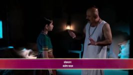 Yashoda Goshta Shyamchya Aaichi S01 E129 8th July 2023