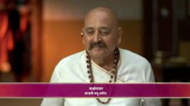 Yashoda Goshta Shyamchya Aaichi S01 E130 10th July 2023