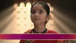 Yashoda Goshta Shyamchya Aaichi S01 E131 11th July 2023