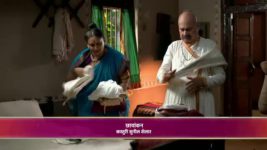 Yashoda Goshta Shyamchya Aaichi S01 E132 12th July 2023