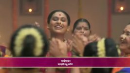 Yashoda Goshta Shyamchya Aaichi S01 E133 13th July 2023