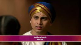 Yashoda Goshta Shyamchya Aaichi S01 E134 14th July 2023