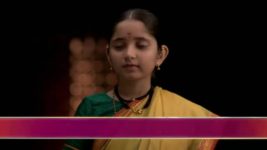 Yashoda Goshta Shyamchya Aaichi S01 E136 17th July 2023