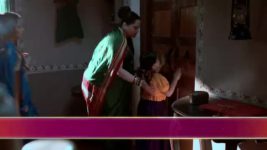 Yashoda Goshta Shyamchya Aaichi S01 E137 18th July 2023