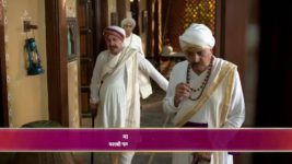 Yashoda Goshta Shyamchya Aaichi S01 E138 19th July 2023