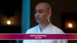 Yashoda Goshta Shyamchya Aaichi S01 E139 20th July 2023