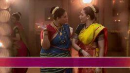 Yashoda Goshta Shyamchya Aaichi S01 E140 21st July 2023