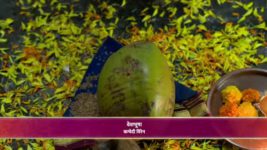 Yashoda Goshta Shyamchya Aaichi S01 E141 22nd July 2023