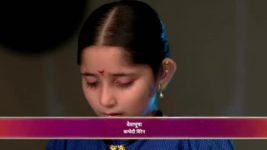 Yashoda Goshta Shyamchya Aaichi S01 E142 24th July 2023