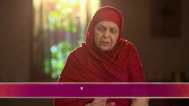 Yashoda Goshta Shyamchya Aaichi S01 E144 26th July 2023