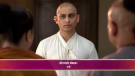 Yashoda Goshta Shyamchya Aaichi S01 E145 27th July 2023