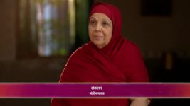 Yashoda Goshta Shyamchya Aaichi S01 E146 28th July 2023