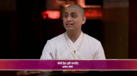 Yashoda Goshta Shyamchya Aaichi S01 E147 29th July 2023