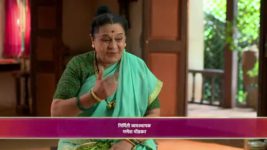 Yashoda Goshta Shyamchya Aaichi S01 E148 31st July 2023