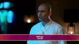 Yashoda Goshta Shyamchya Aaichi S01 E149 1st August 2023