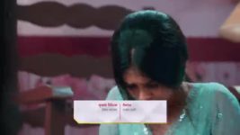 Yeh Rishta Kya Kehlata Hai S67 E1002 Ruhi Reveals the Truth