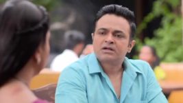 Aai Kuthe Kay Karte S01 E1047 Anirudh's Plan Is Exposed