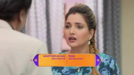 Aai Kuthe Kay Karte S01 E1052 Isha's Violent Decision