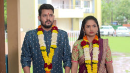 Aai Kuthe Kay Karte S01 E1060 Isha, Anish Get Married?