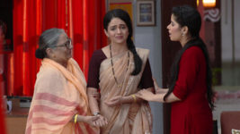 Aboli (star pravah) S01 E512 Aboli's Shocking Decision