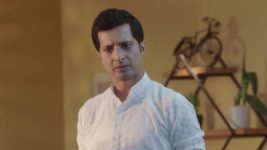 Aboli (star pravah) S01 E516 Will Ankush Realises the Truth?