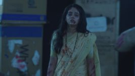 Aboli (star pravah) S01 E531 Aboli's Life is in Danger?