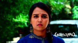 Ammayi Garu S01 E210 1st July 2023