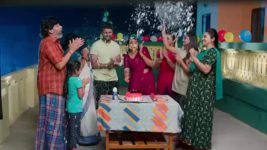 Ammayi Garu S01 E223 17th July 2023