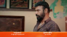 Amudhavum Annalakshmiyum S01 E322 21st July 2023