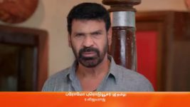 Amudhavum Annalakshmiyum S01 E327 28th July 2023