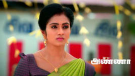 Anna (Tamil) S01 E35 5th July 2023