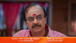 Anna (Tamil) S01 E49 21st July 2023