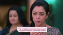 Anupamaa S01 E987 Malti Devi's Firm Decision