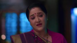 Anupamaa S01 E992 Dimpy's Suggestion Infuriates Samar