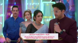 Anupamaa S01 E999 Anupama Gets Dumfounded