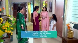 Anurager Chhowa S01 E399 Rupa's Request to Shona