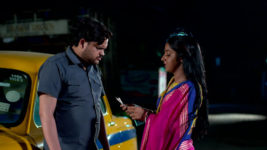 Anurager Chhowa S01 E401 Will Deepa Find Surjyo?