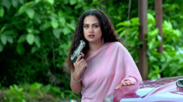 Anurager Chhowa S01 E403 Will Mishka Kill Deepa?