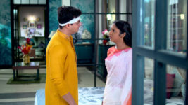 Anurager Chhowa S01 E404 Will Surjyo Accept the Truth?