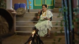Ashirwad Tujha Ekavira Aai S01 E201 Maya's Effect On Bhima Aai