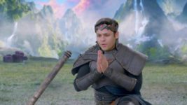 Baalveer Return S03 E56 Baalveer Talks To His Mother