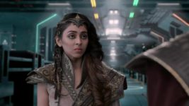 Baalveer Return S03 E60 Acchi Khabar Ya Buri Khabar?