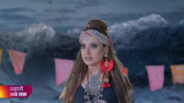 Baalveer Return S03 E61 Kaashvi Ki Powers