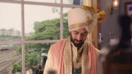 Bade Achhe Lagte Hain S03 E28 Late For The Wedding