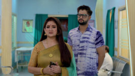 Bangla Medium S01 E206 Ananya's Evil Plan